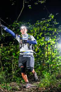 BIB: 
                            <button type="button" onclick="openModal(19382110)" class="btn btn-primary btn-sm float-right btn-popup" data-toggle="modal" data-target=".modal-high-quality">
                        <i class="fas fa-shopping-cart"></i> Add to Cart
                    </button>
                                            <button type="button" onclick="isThisMe(19382110, true)" class="btn btn-success btn-sm float-right btn-popup btn-isme hidden" data-toggle="tooltip" data-placement="bottom" title="นี่คือรูปของคุณใช่ไหม คลิกที่นี่เพื่อเอาเข้าอัลบั้ม">
                        <i class="fas fa-plus"></i> Add to album
                    </button>
                    <button type="button" onclick="isThisMe(19382110, false)" class="btn btn-warning btn-sm float-right btn-popup btn-isnotme hidden">
                        <i class="fas fa-ban"></i> Remove from album
                    </button>